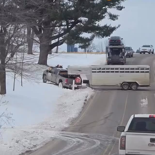  ......khabits   'recent posts' 