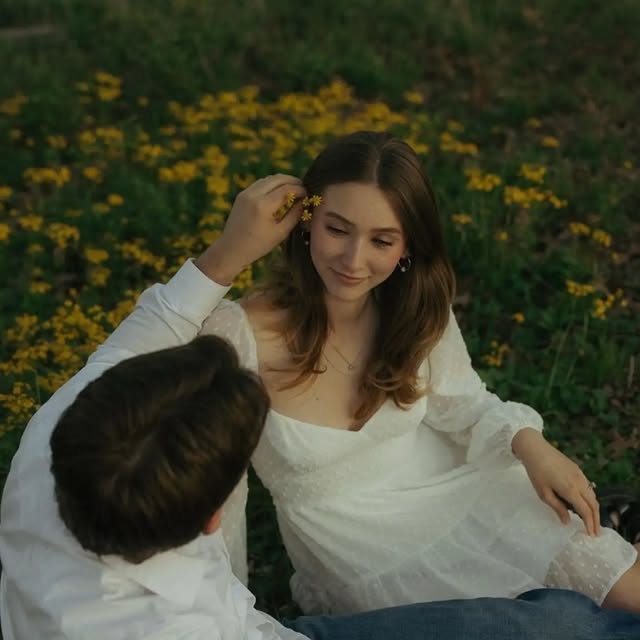  ....cs_n7   'recent posts' 