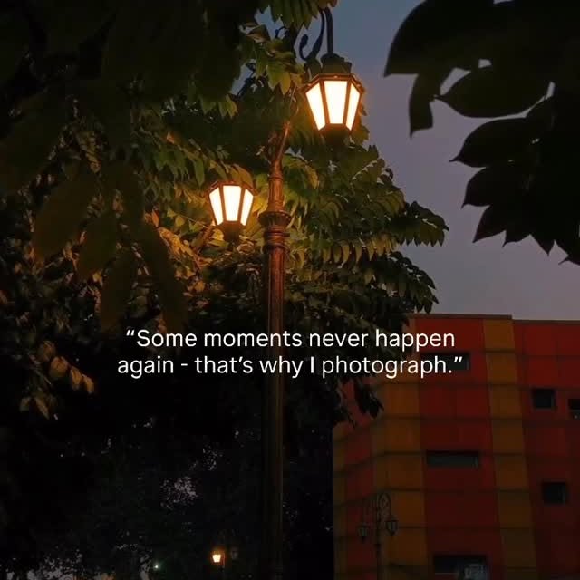  .........otography   'recent posts' 