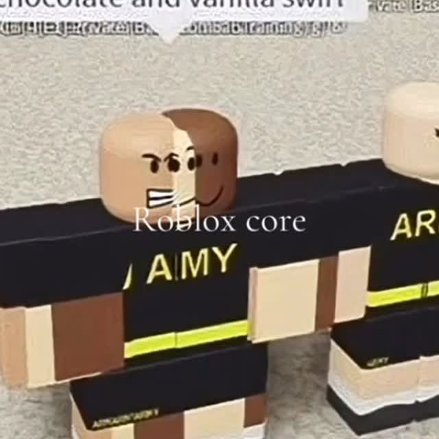  ....m.i   'recent posts' 