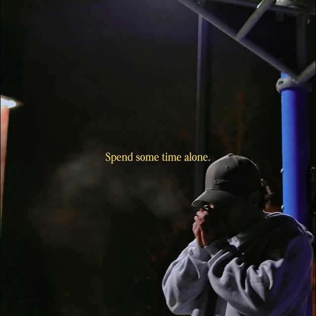  ...amfh   'recent posts' 