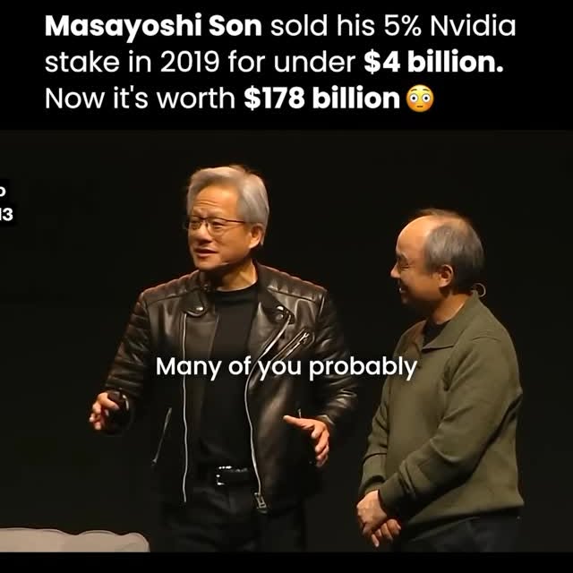  ......focus   'recent posts' 