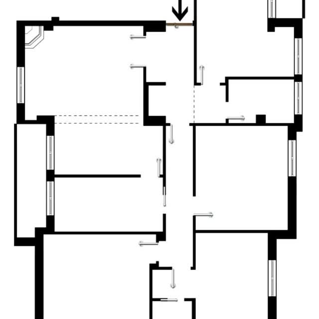  ...........realistiche   'recent posts' 