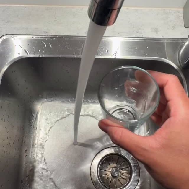  ......sweden   'recent posts' 