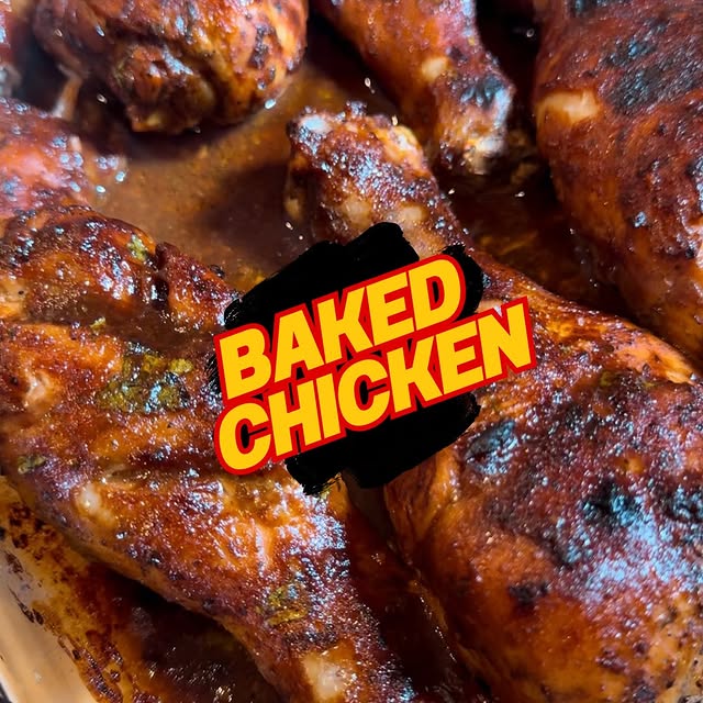  ......ndepot   'recent posts' 