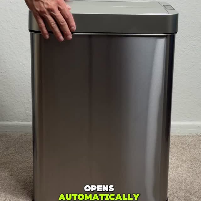  ...k_tv   'recent posts' 