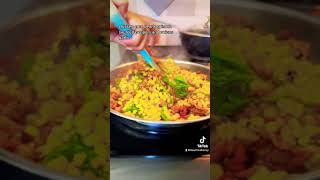  .......edhoney  'recent videos' 