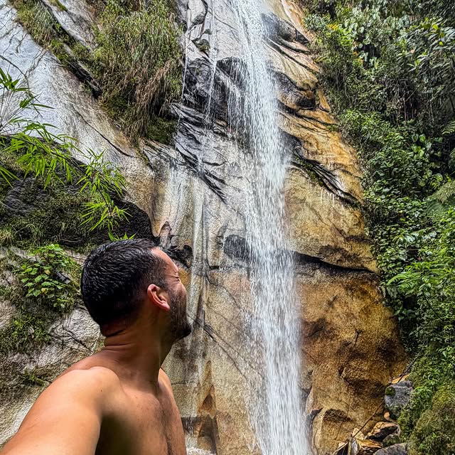  .......tamundos   'recent posts' 