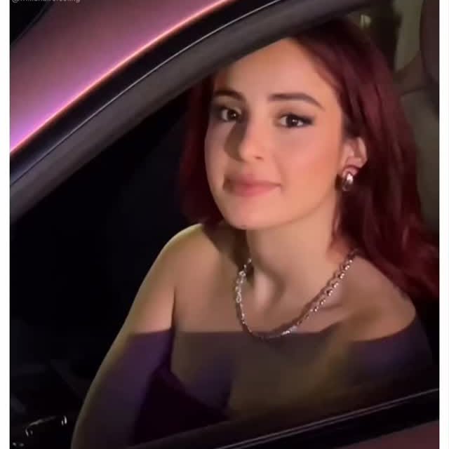  .........irefeeling   'recent posts' 