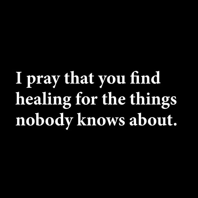  ......leteam   'recent posts' 