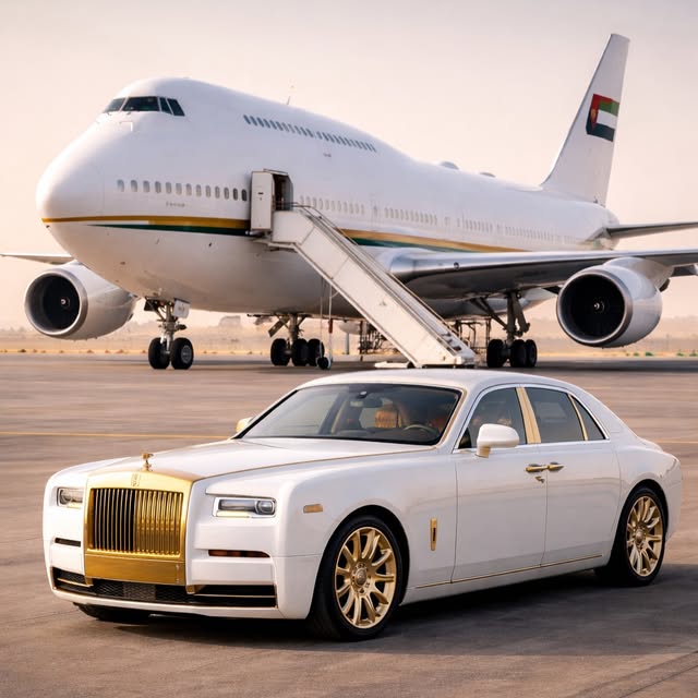  ......quisite   'recent posts' 