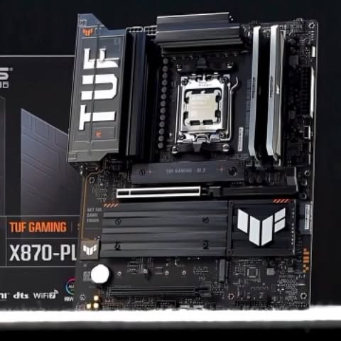  .....extech   'recent posts' 