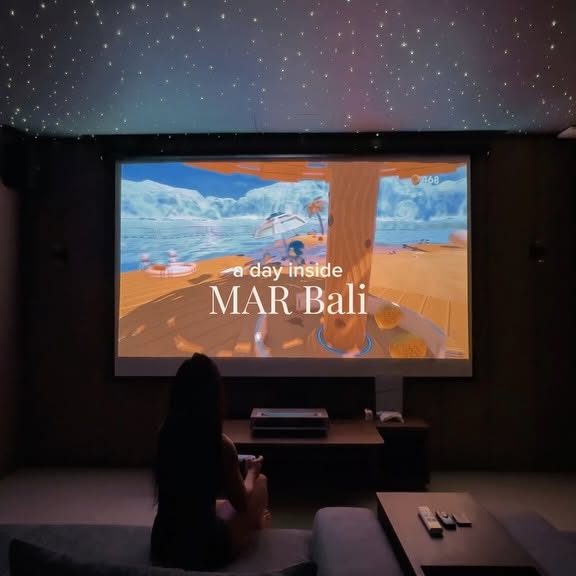  ....aapw   'recent posts' 