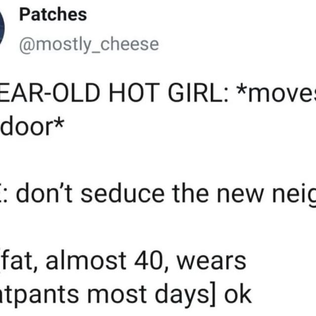  ....fails   'recent posts' 