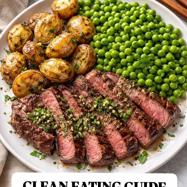  ......asedly   'recent posts' 