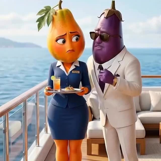  ........remedies   'recent posts' 