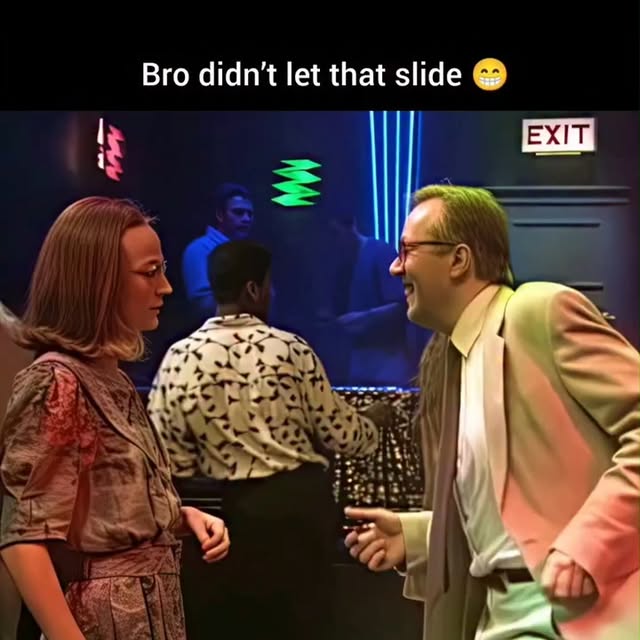  ............community.1   'recent posts' 