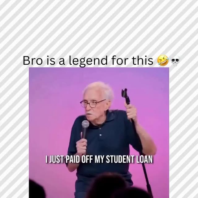  .....ackbag   'recent posts' 