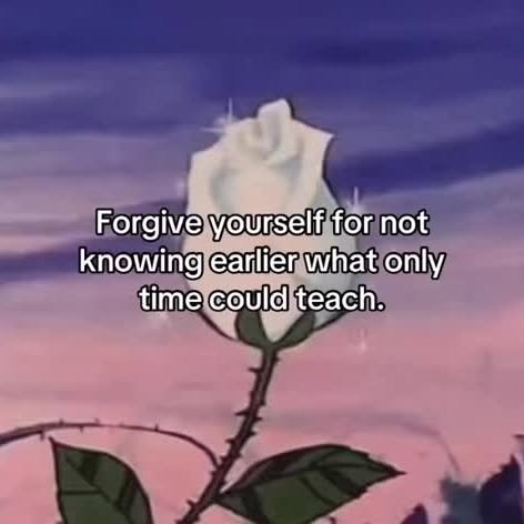  .......erdu2020   'recent posts' 