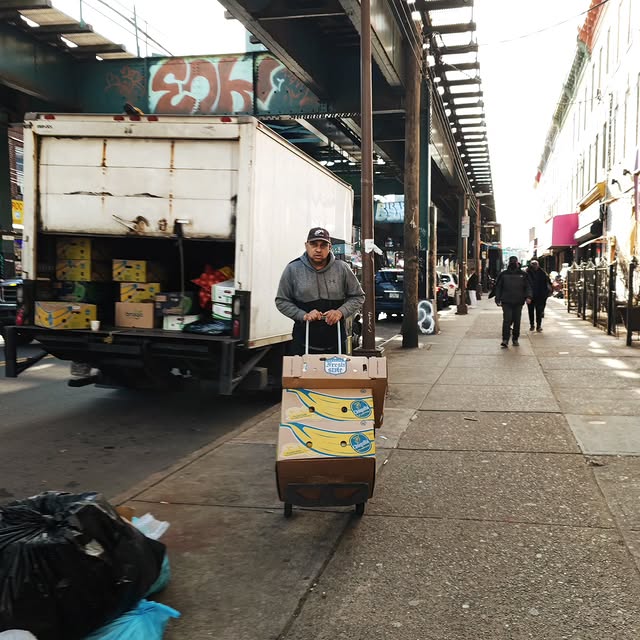  .....uslong   'recent posts' 