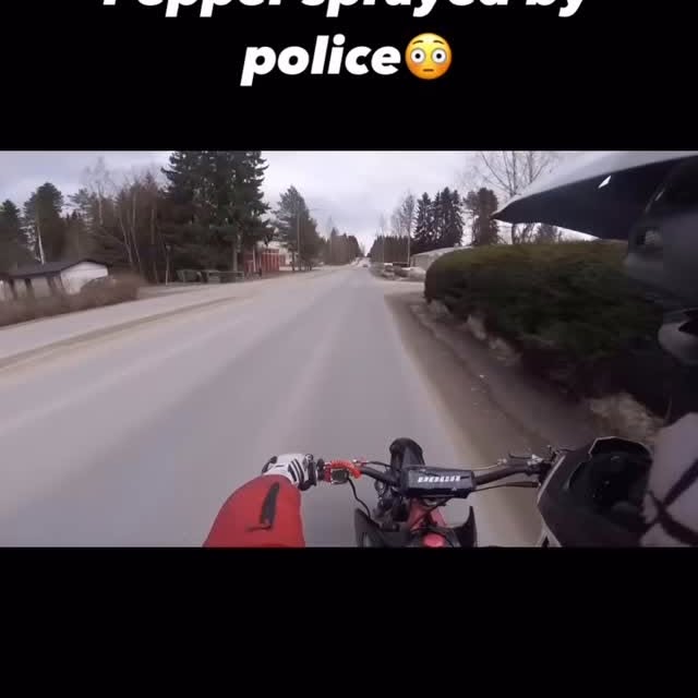  .........ning.cops   'recent posts' 