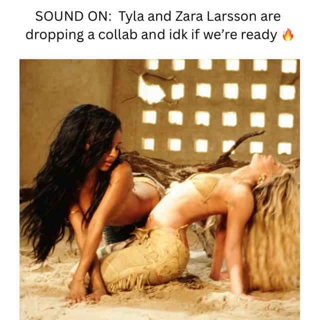  ....ocals   'recent posts' 