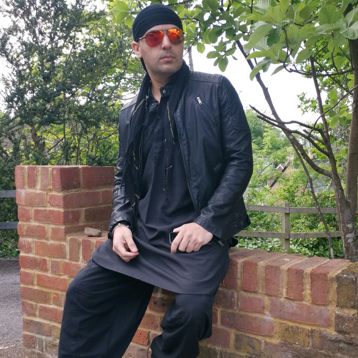 Hire ......ogs999 influencer with 21.6k