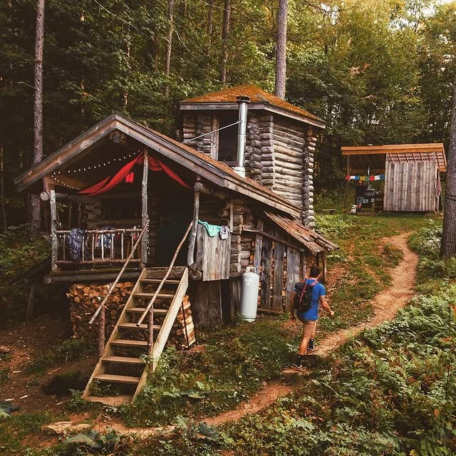  ........highways   'recent posts' 