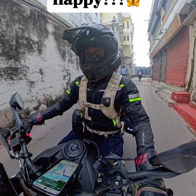  ......alouis   'recent posts' 