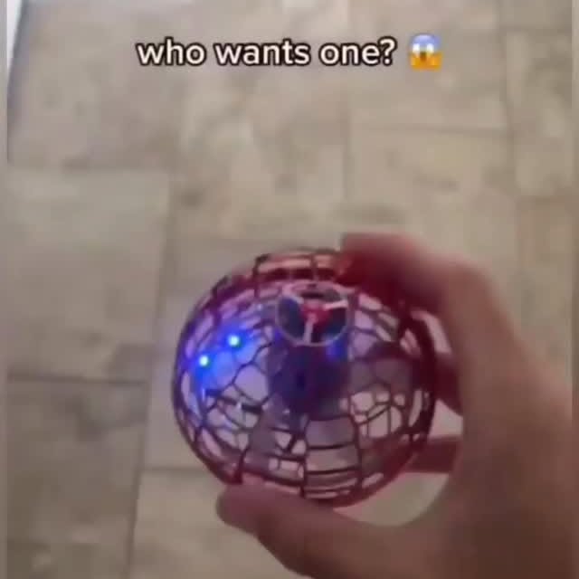  .....hgyaan   'recent posts' 