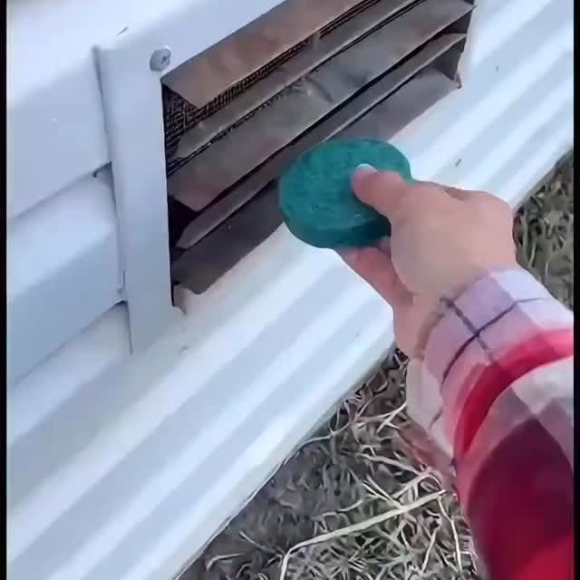  ........ypractice   'recent posts' 