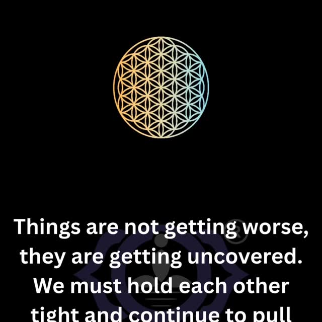  .......alleague   'recent posts' 