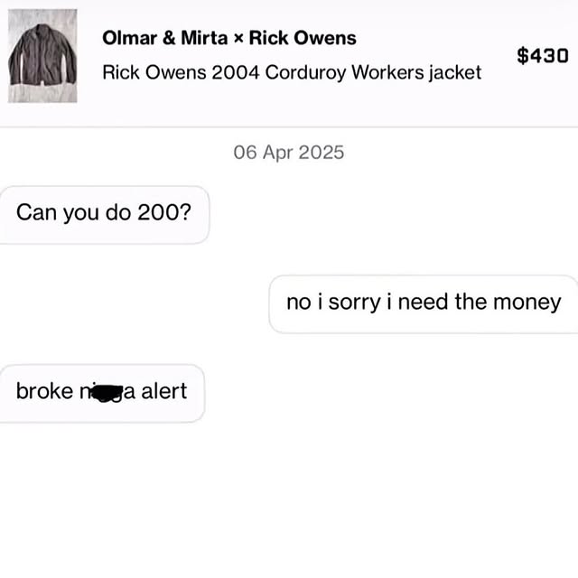  ....lett   'recent posts' 