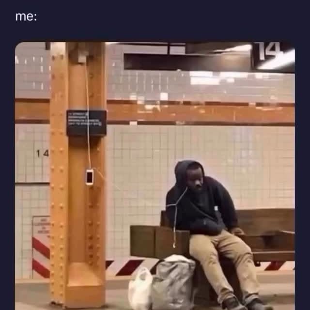  ....gthat   'recent posts' 