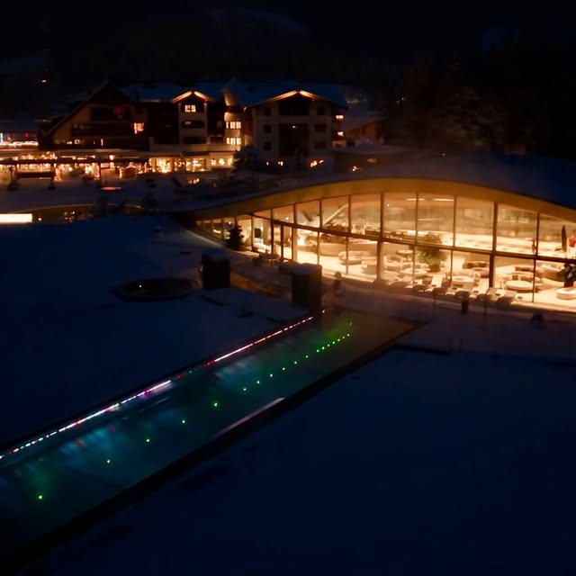  ......edustin   'recent posts' 