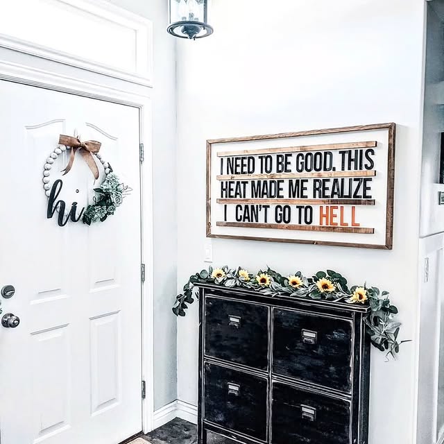  ............medecoration   'recent posts' 