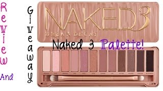  .......byjamie  'recent videos' 