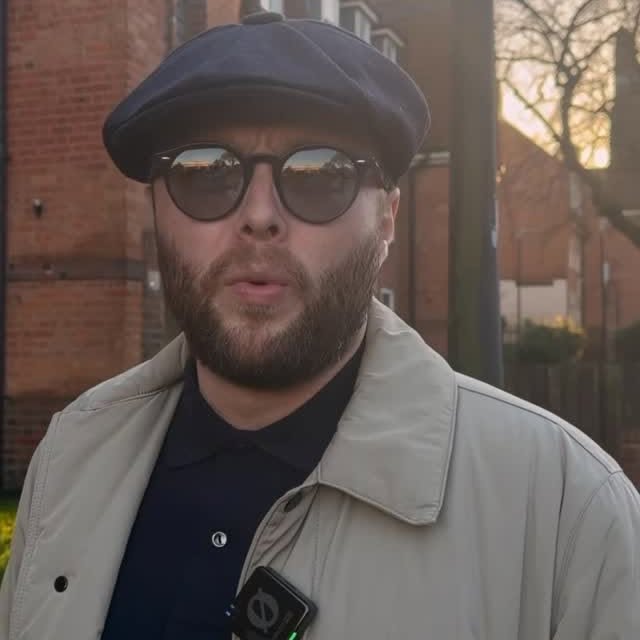  .....gguru   'recent posts' 