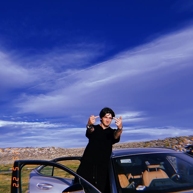  ......mbuffey   'recent posts' 