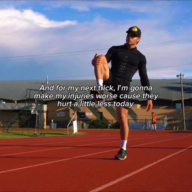  ...amfh   'recent posts' 