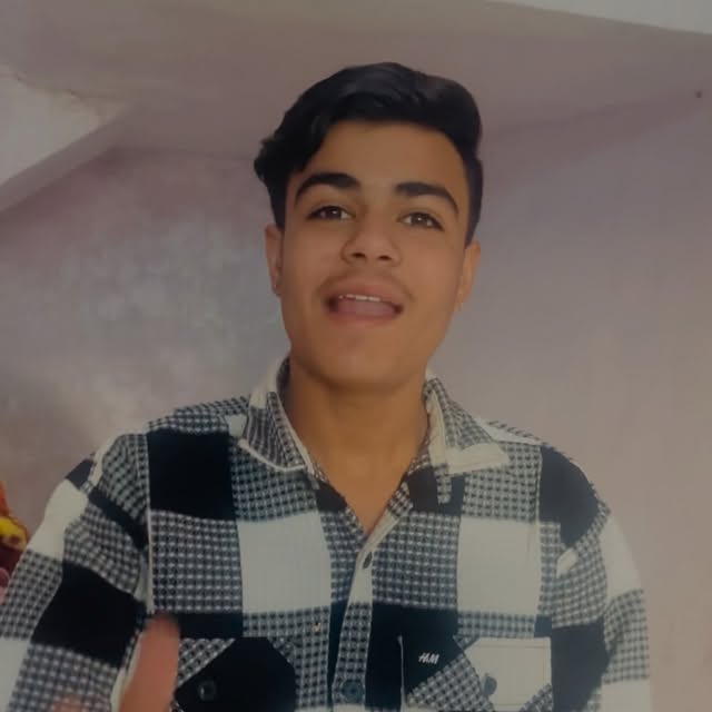  ..........urohit_113   'recent posts' 