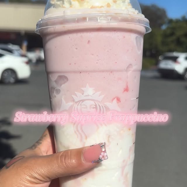  ........thedayig   'recent posts' 