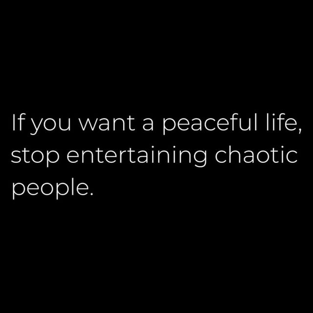  ......edgods   'recent posts' 