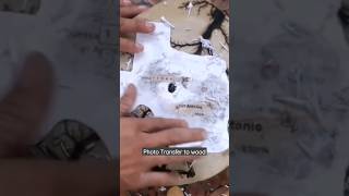  .... Rebs  'recent videos' 