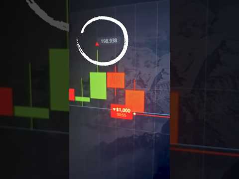  .....n Net  'recent videos' 