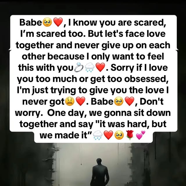  .............thelchiemezuo   'recent posts' 