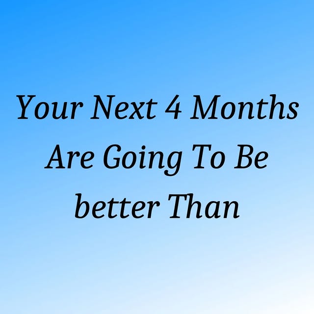  ............ionuniversal   'recent posts' 