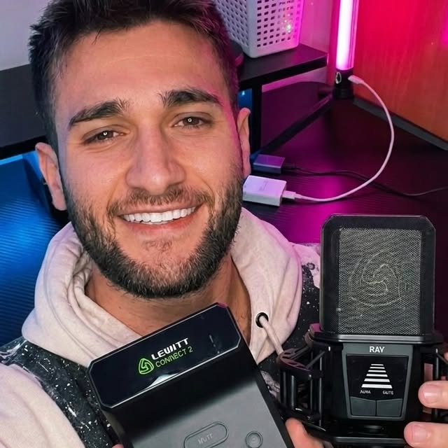  ..........usella_real   'recent posts' 