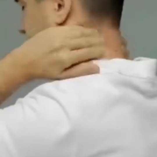  .....hgyaan   'recent posts' 