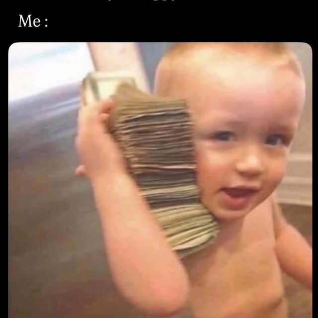  ......hub.in   'recent posts' 